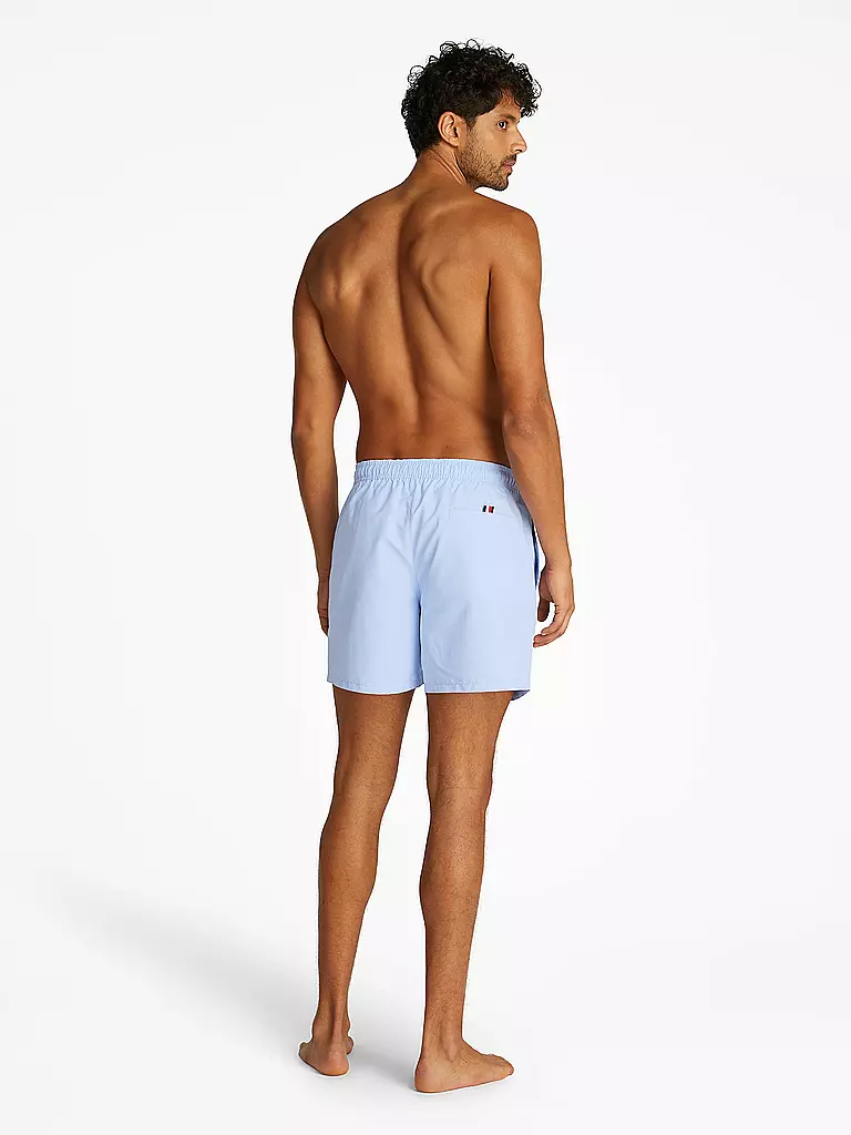 TOMMY HILFIGER | Short de bain | 