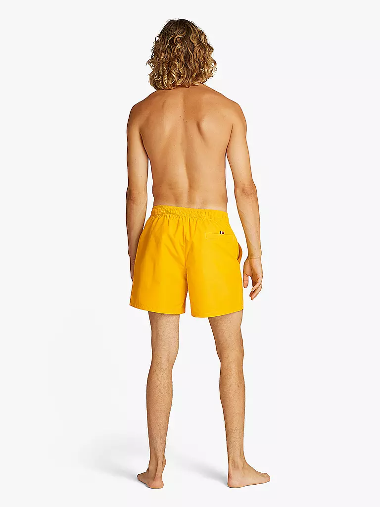 TOMMY HILFIGER | Short de bain | 
