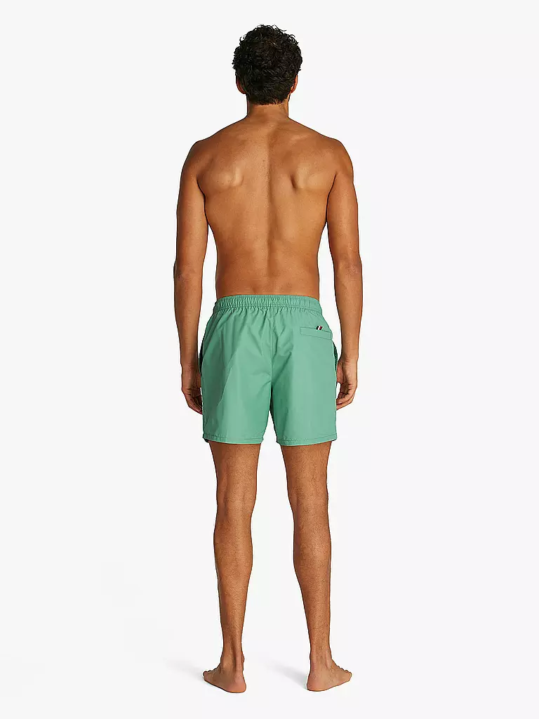TOMMY HILFIGER | Short de bain | 