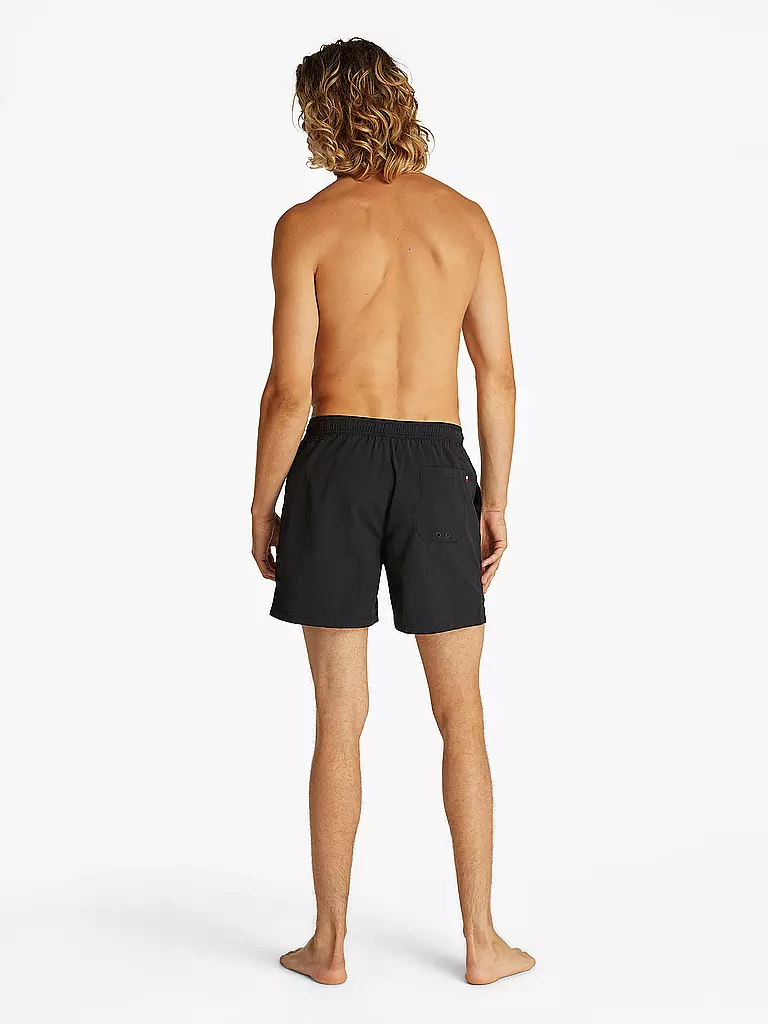 TOMMY HILFIGER | Short de bain | 