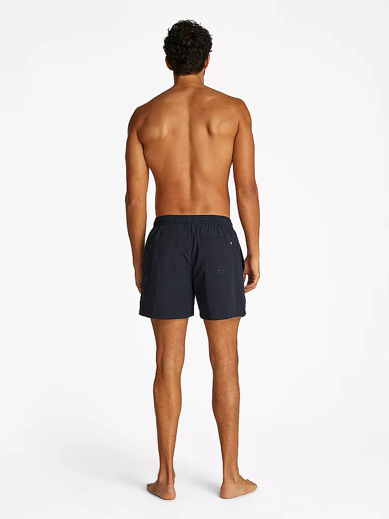 TOMMY HILFIGER | Short de bain | 