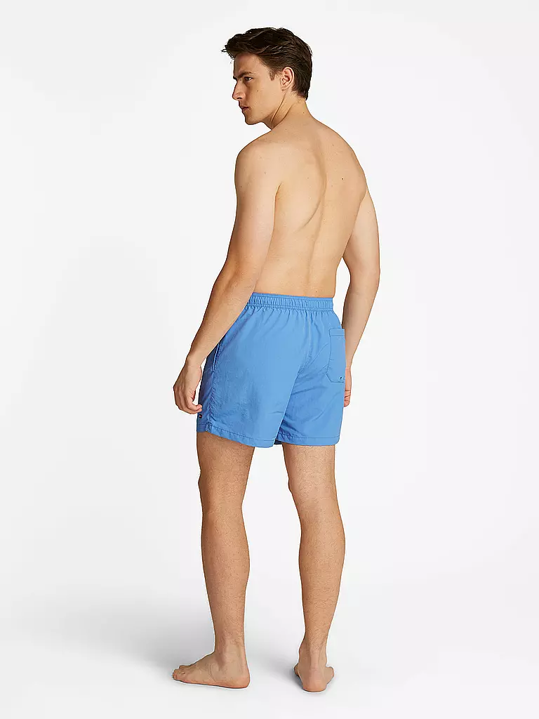 TOMMY HILFIGER | Short de bain | 