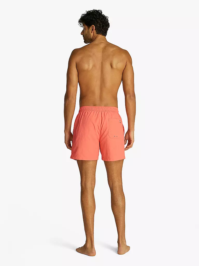 TOMMY HILFIGER | Short de bain | 