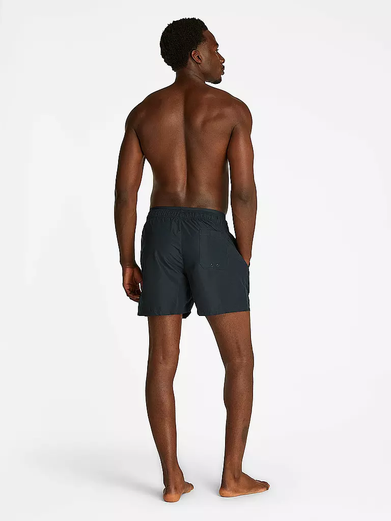 TOMMY HILFIGER | Short de bain | 