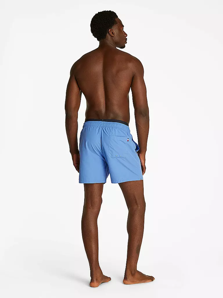 TOMMY HILFIGER | Short de bain | 