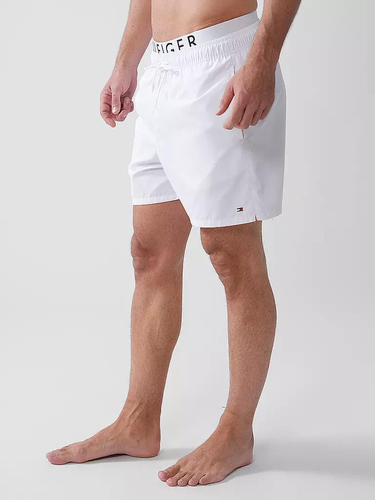 TOMMY HILFIGER | Short de bain | 