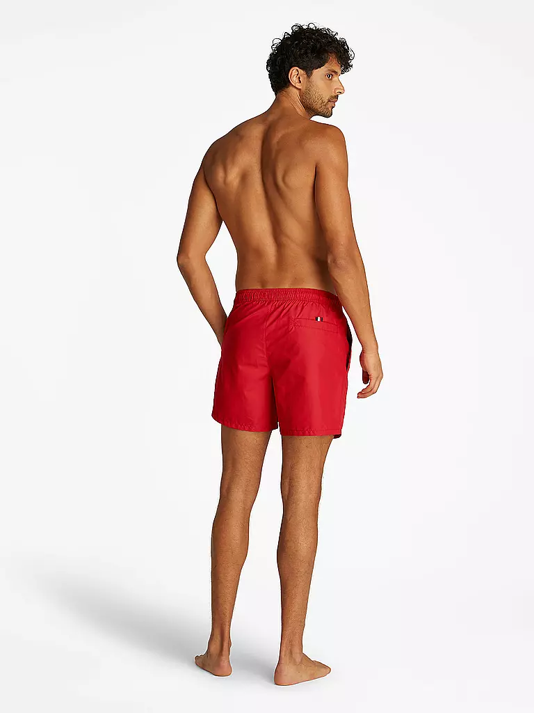 TOMMY HILFIGER | Short de bain | 