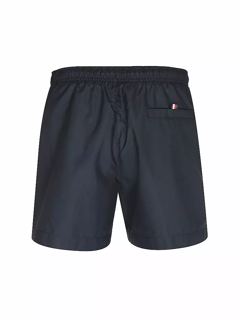 TOMMY HILFIGER | Short de bain | blau