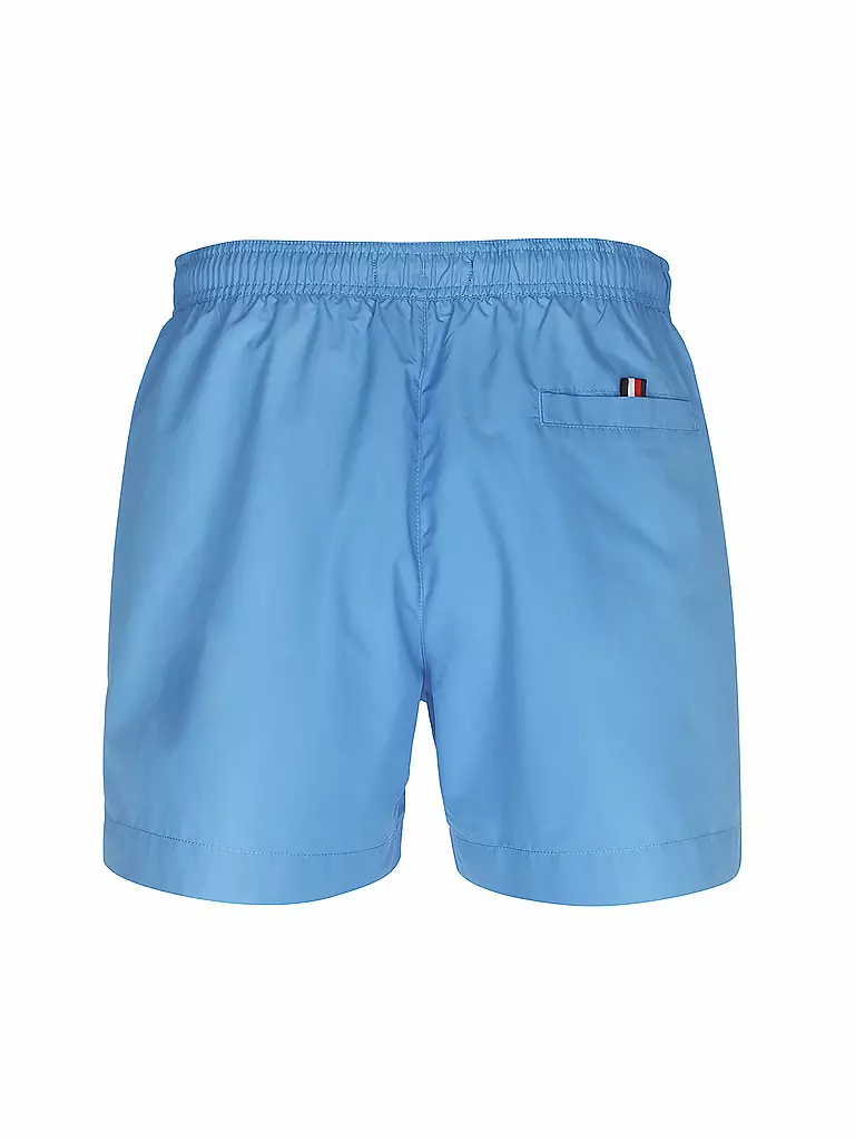 TOMMY HILFIGER | Short de bain | 