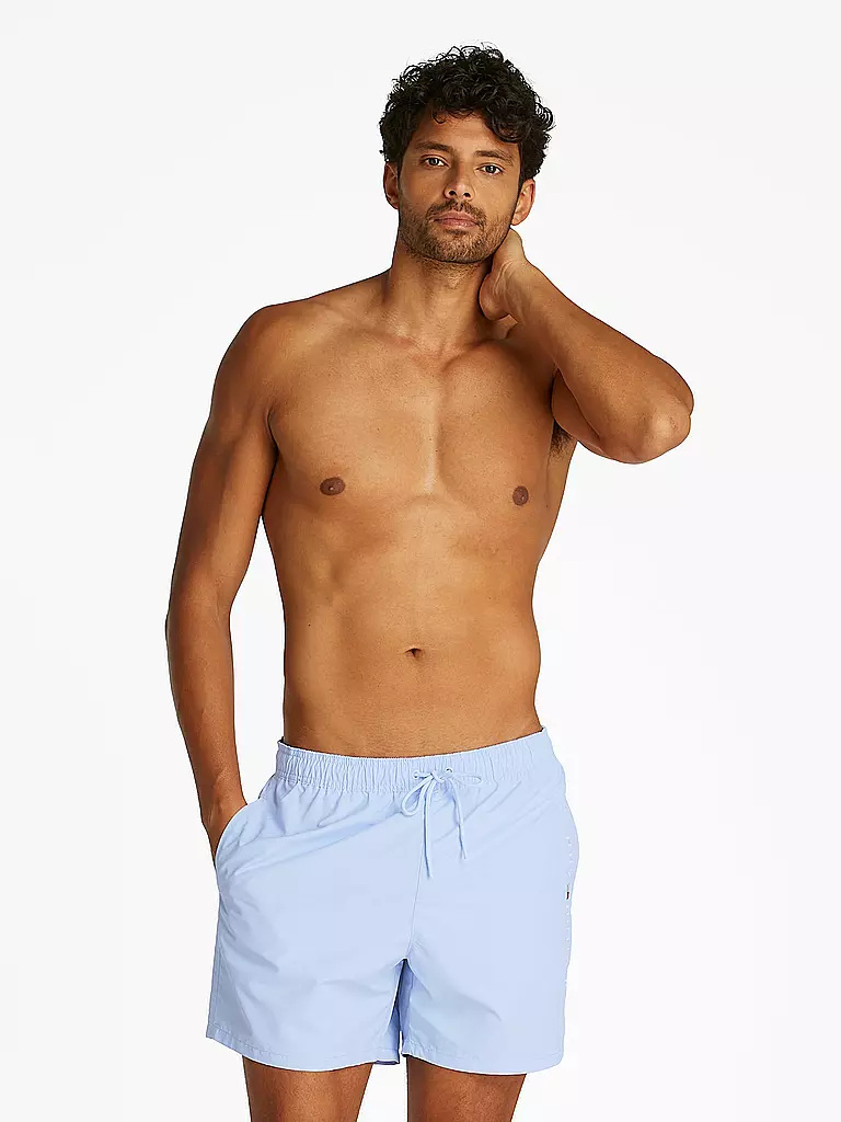 TOMMY HILFIGER | Short de bain | 