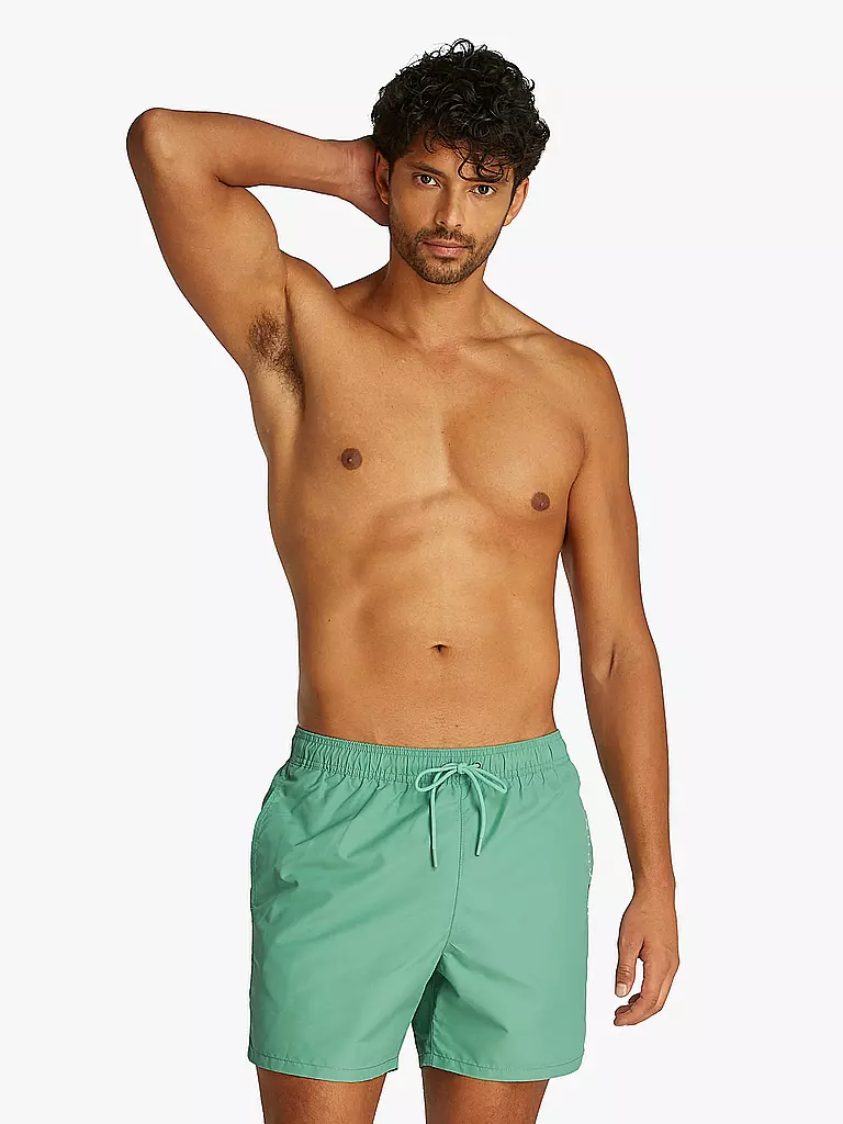 TOMMY HILFIGER | Short de bain | 