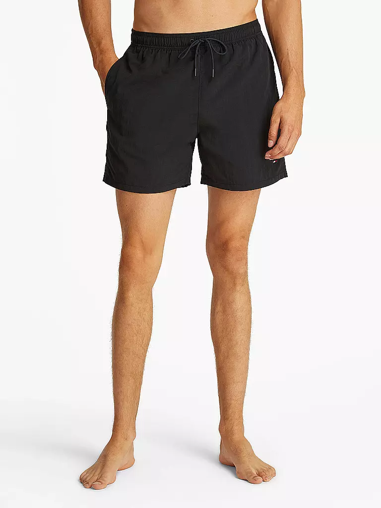 TOMMY HILFIGER | Short de bain | 