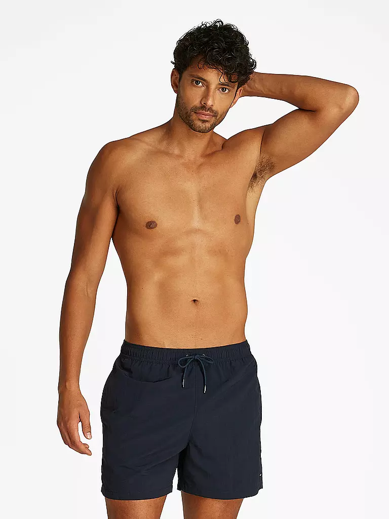 TOMMY HILFIGER | Short de bain | 
