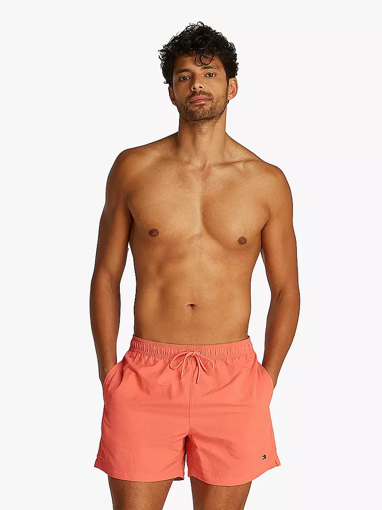 TOMMY HILFIGER | Short de bain | 