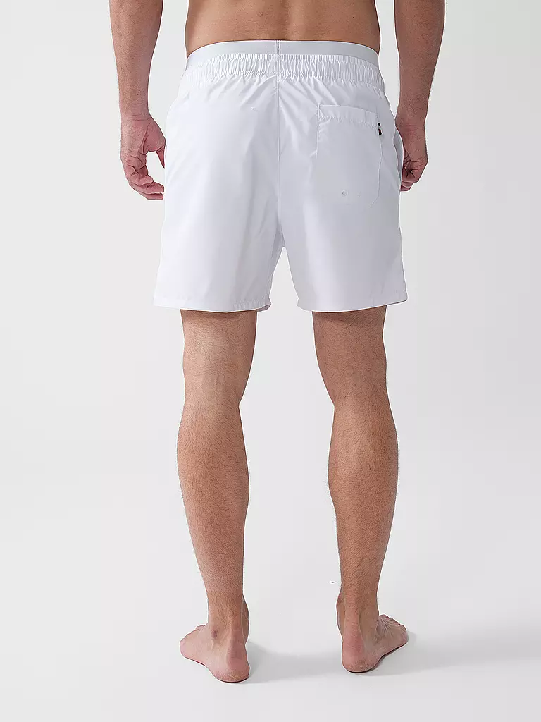 TOMMY HILFIGER | Short de bain | 
