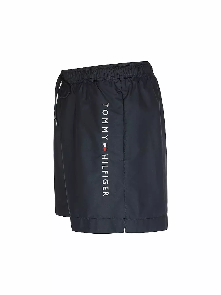 TOMMY HILFIGER | Short de bain | blau