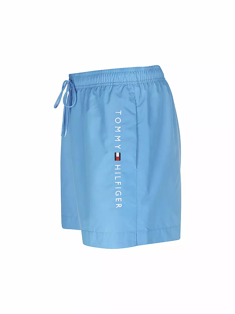 TOMMY HILFIGER | Short de bain | 