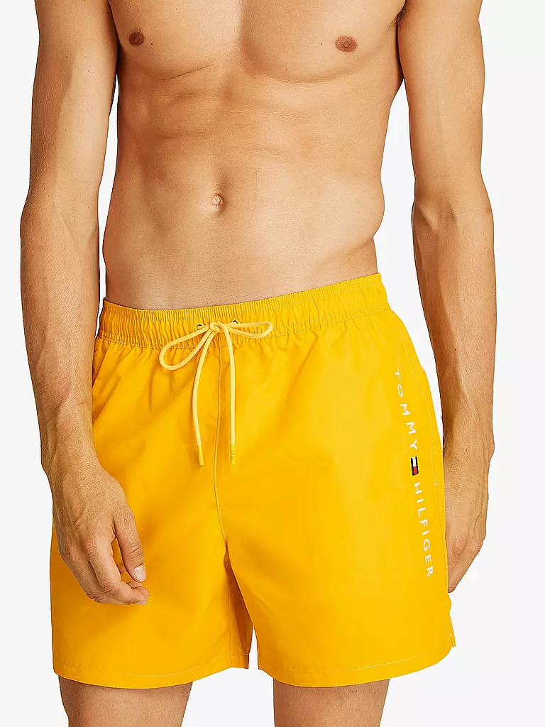 TOMMY HILFIGER | Short de bain | 