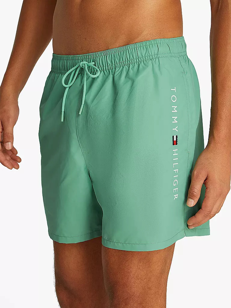 TOMMY HILFIGER | Short de bain | 