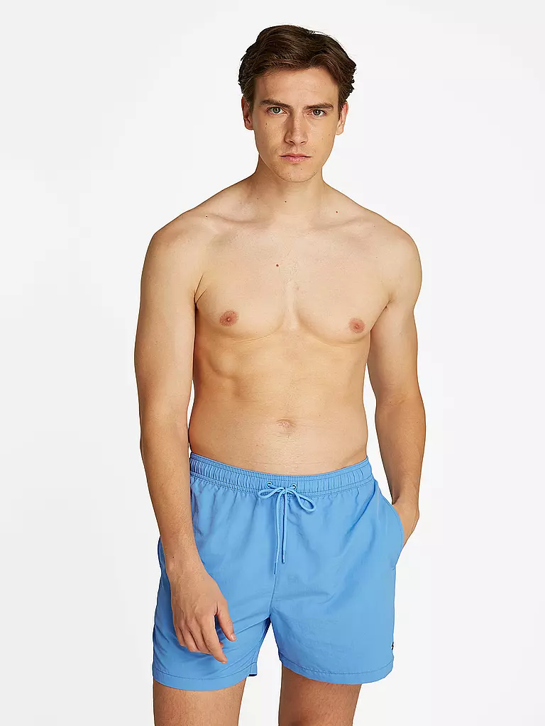TOMMY HILFIGER | Short de bain | 