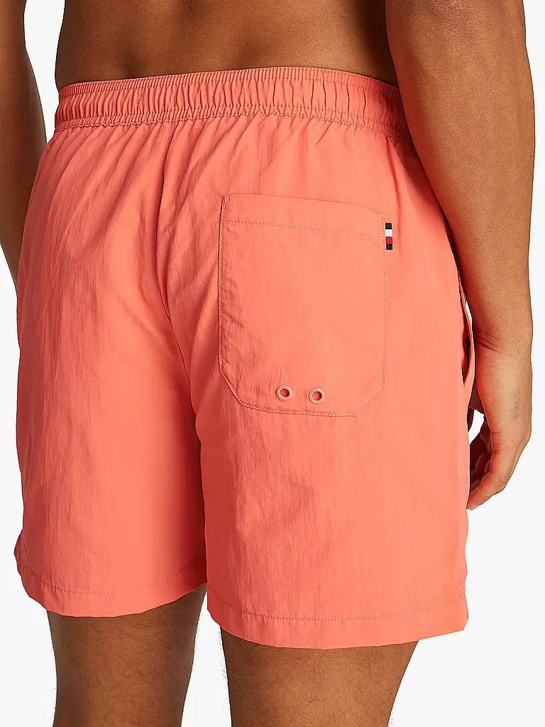 TOMMY HILFIGER | Short de bain | 