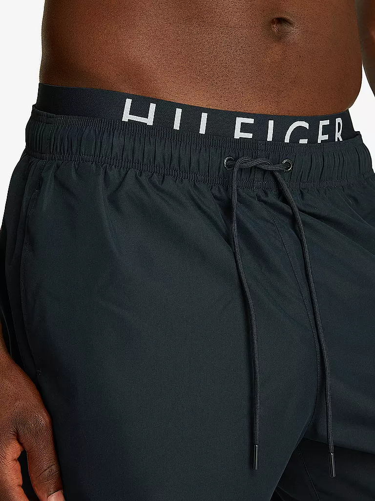 TOMMY HILFIGER | Short de bain | 
