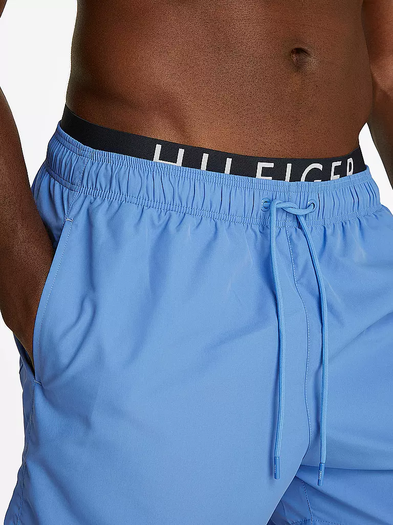 TOMMY HILFIGER | Short de bain | 