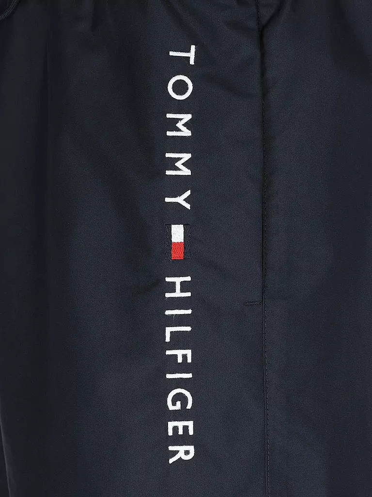 TOMMY HILFIGER | Short de bain | blau