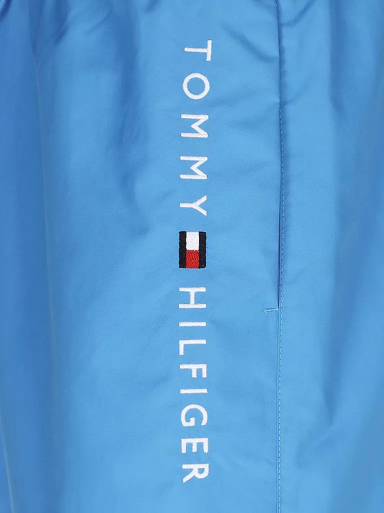 TOMMY HILFIGER | Short de bain | 