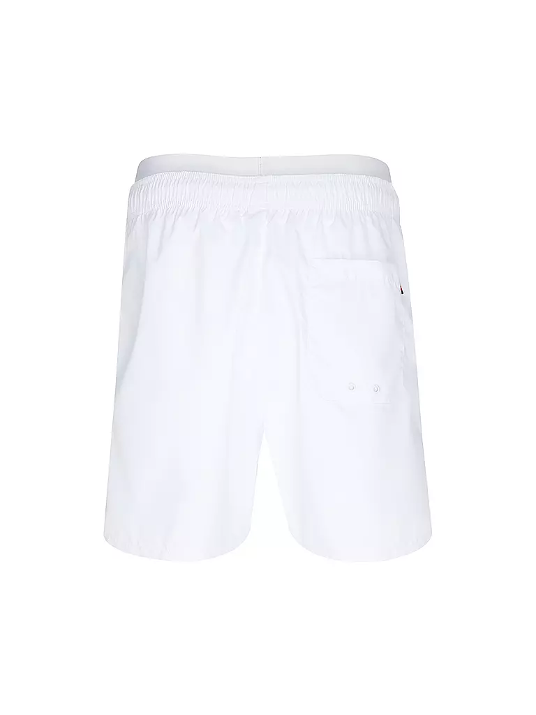 TOMMY HILFIGER | Short de bain | 