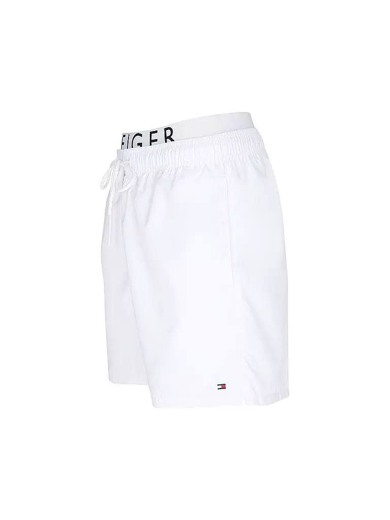 TOMMY HILFIGER | Short de bain | 