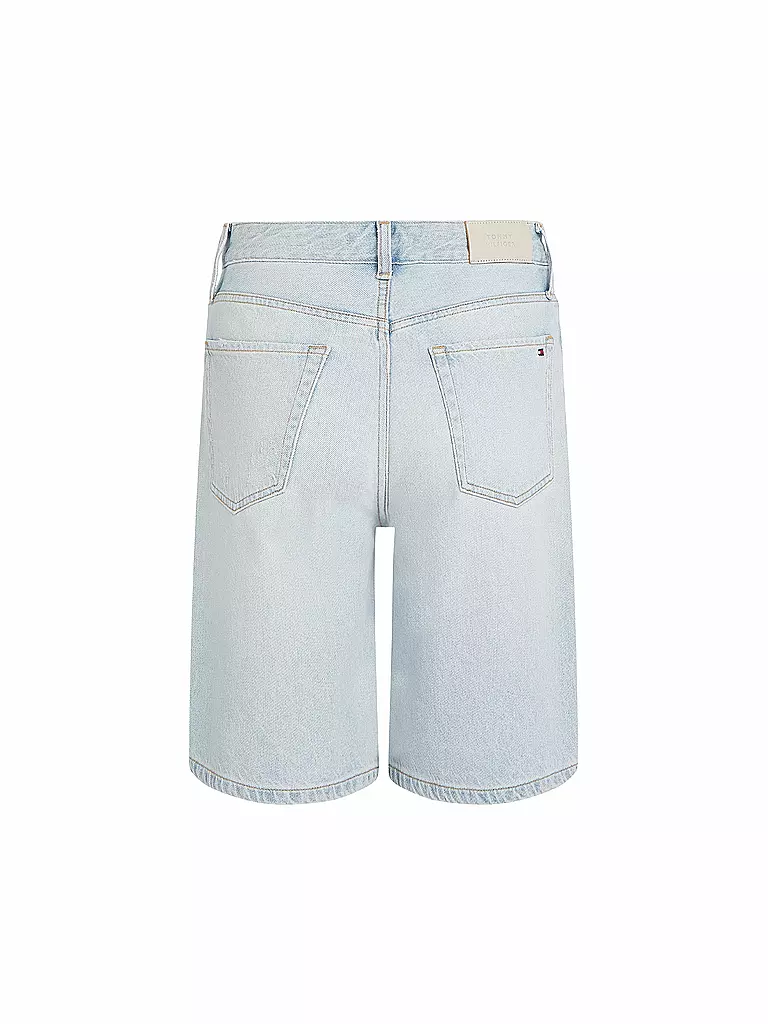 TOMMY HILFIGER | Short en jean | 