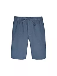 TOMMY HILFIGER | Shorts  | Bleu