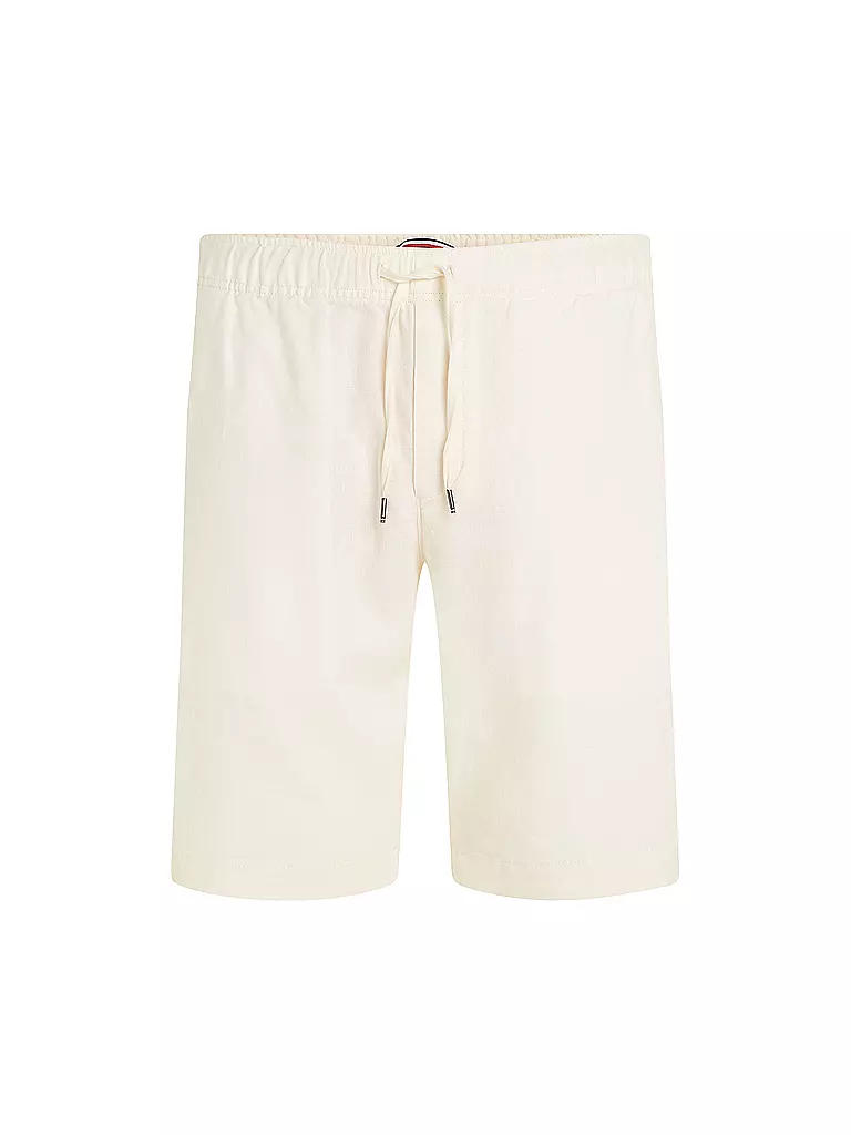 TOMMY HILFIGER | Shorts  | Beige