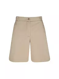 TOMMY HILFIGER | Shorts chino | Beige