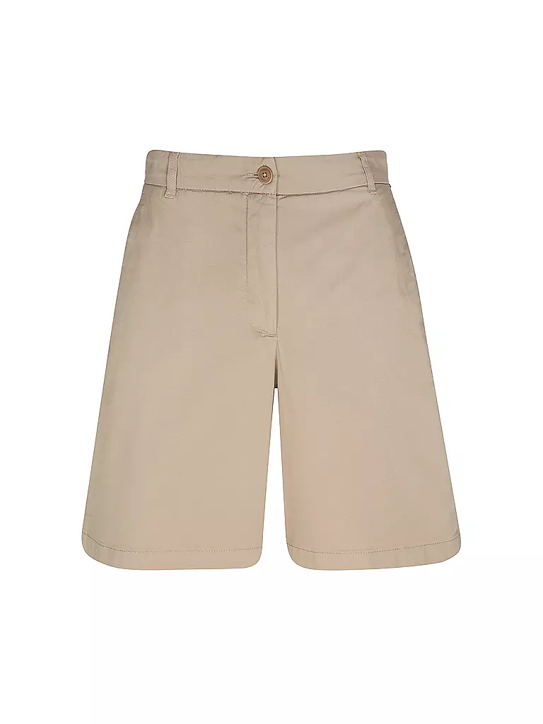 TOMMY HILFIGER | Shorts chino | beige