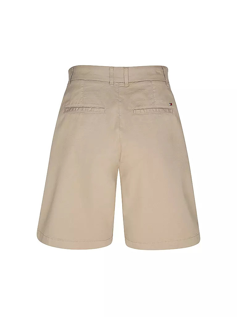 TOMMY HILFIGER | Shorts chino | 