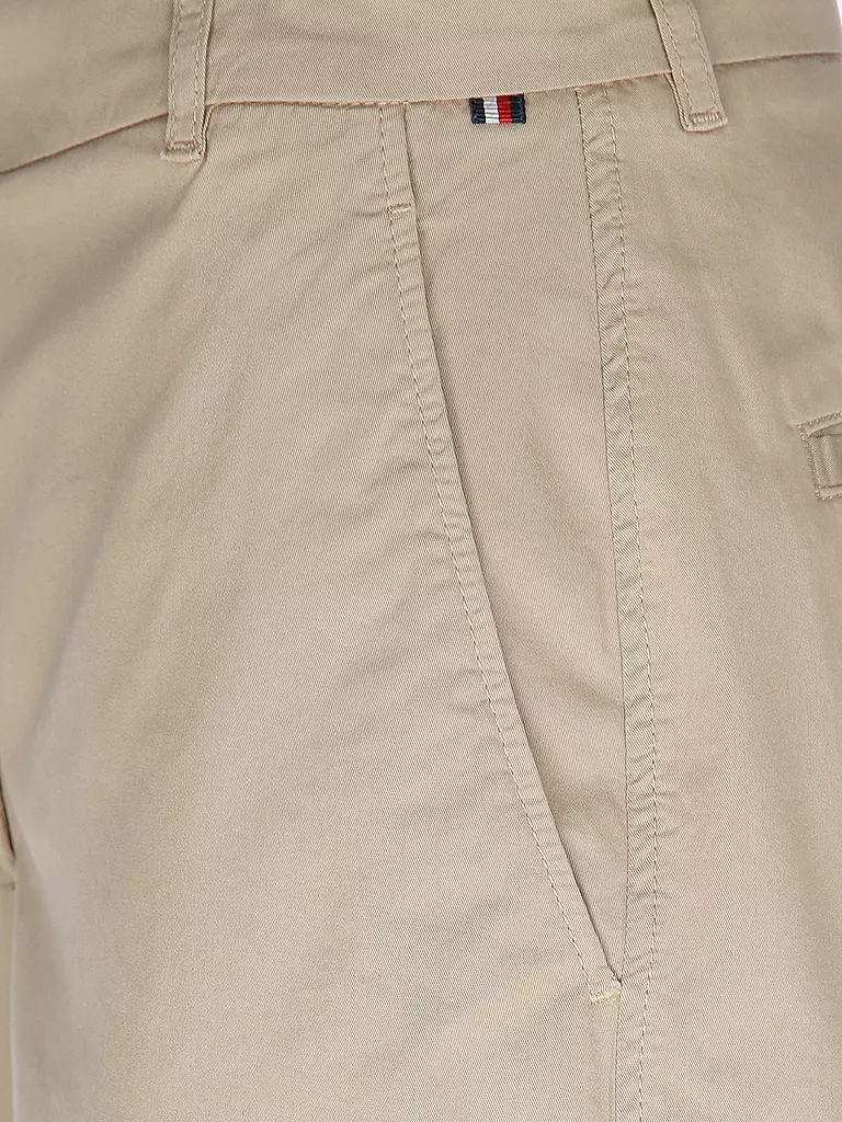 TOMMY HILFIGER | Shorts chino | 