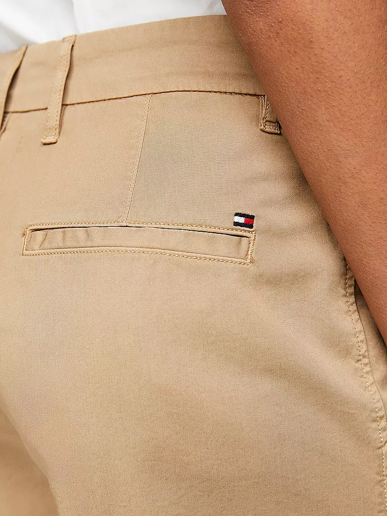 TOMMY HILFIGER | Shorts chino | 