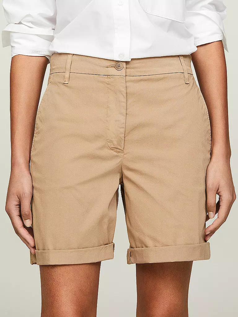 TOMMY HILFIGER | Shorts chino | 