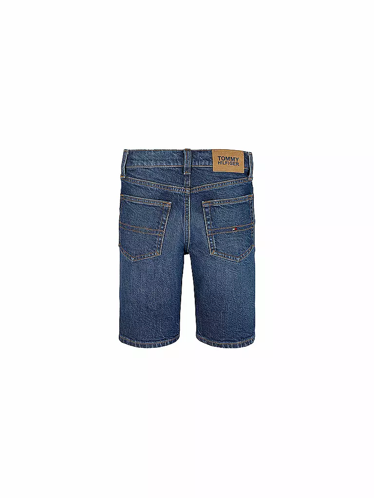 TOMMY HILFIGER | Shorts garçon SCANTON | 
