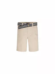 TOMMY HILFIGER | Shorts garçon | Beige