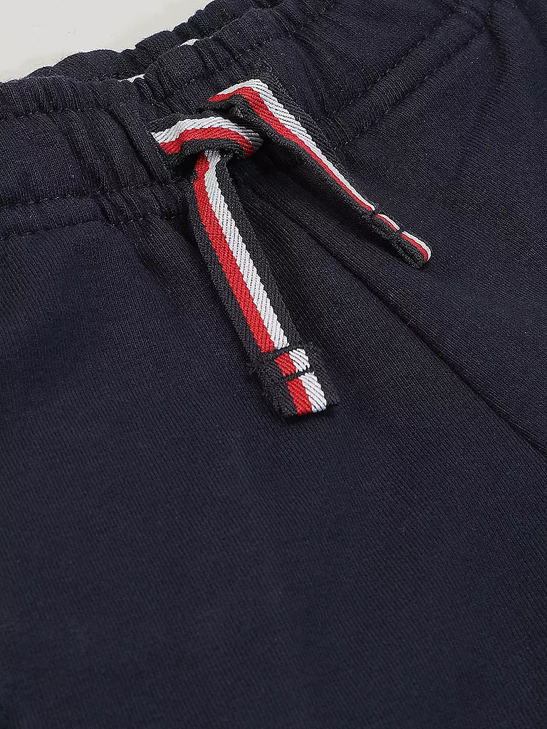 TOMMY HILFIGER | Shorts garçon | 