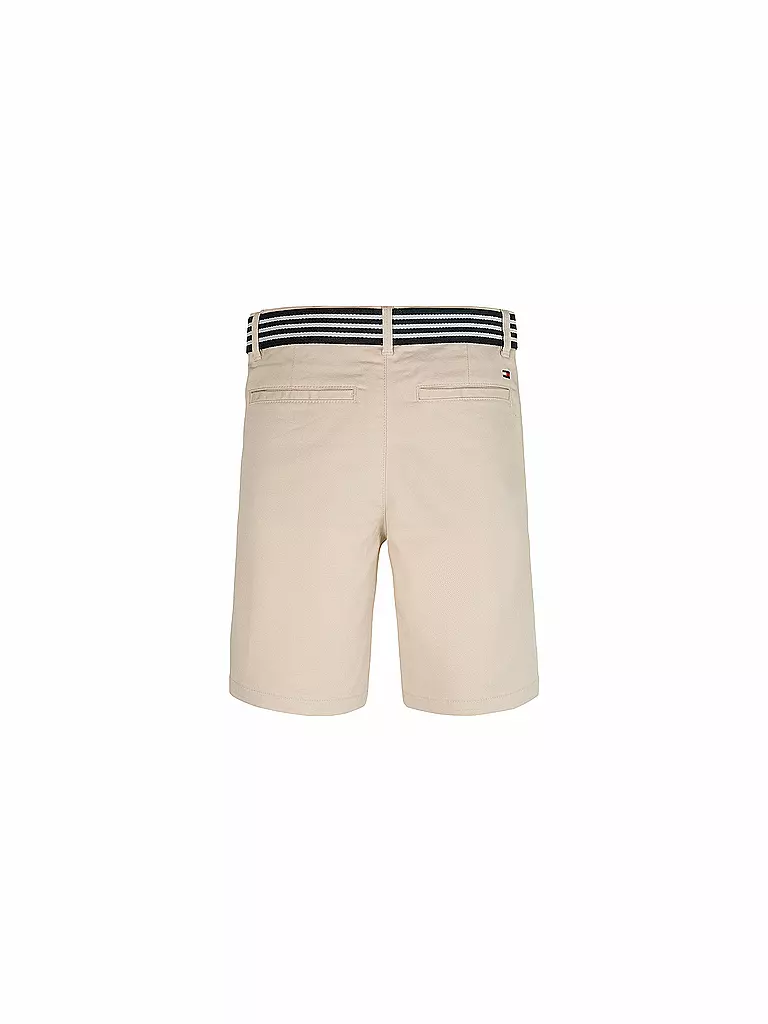 TOMMY HILFIGER | Shorts garçon | 