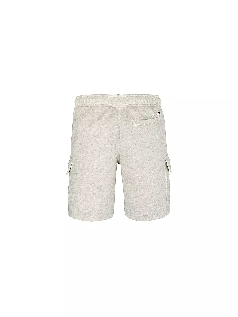 TOMMY HILFIGER | Shorts garçon | 