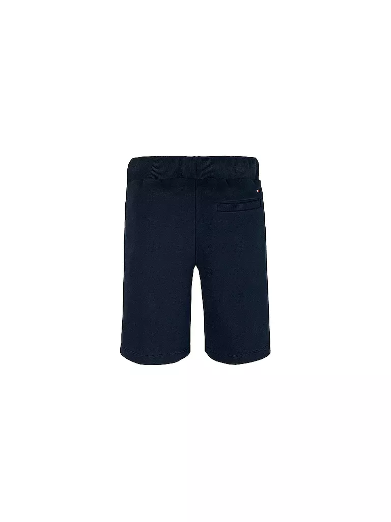 TOMMY HILFIGER | Shorts garçon | 