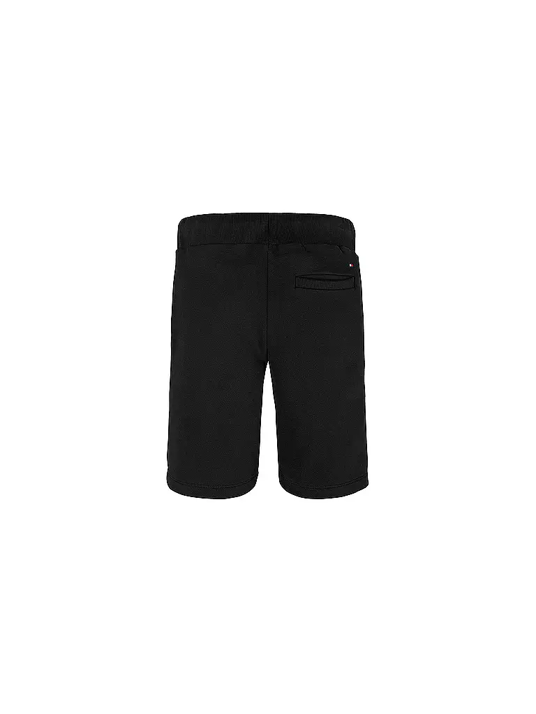 TOMMY HILFIGER | Shorts garçon | 