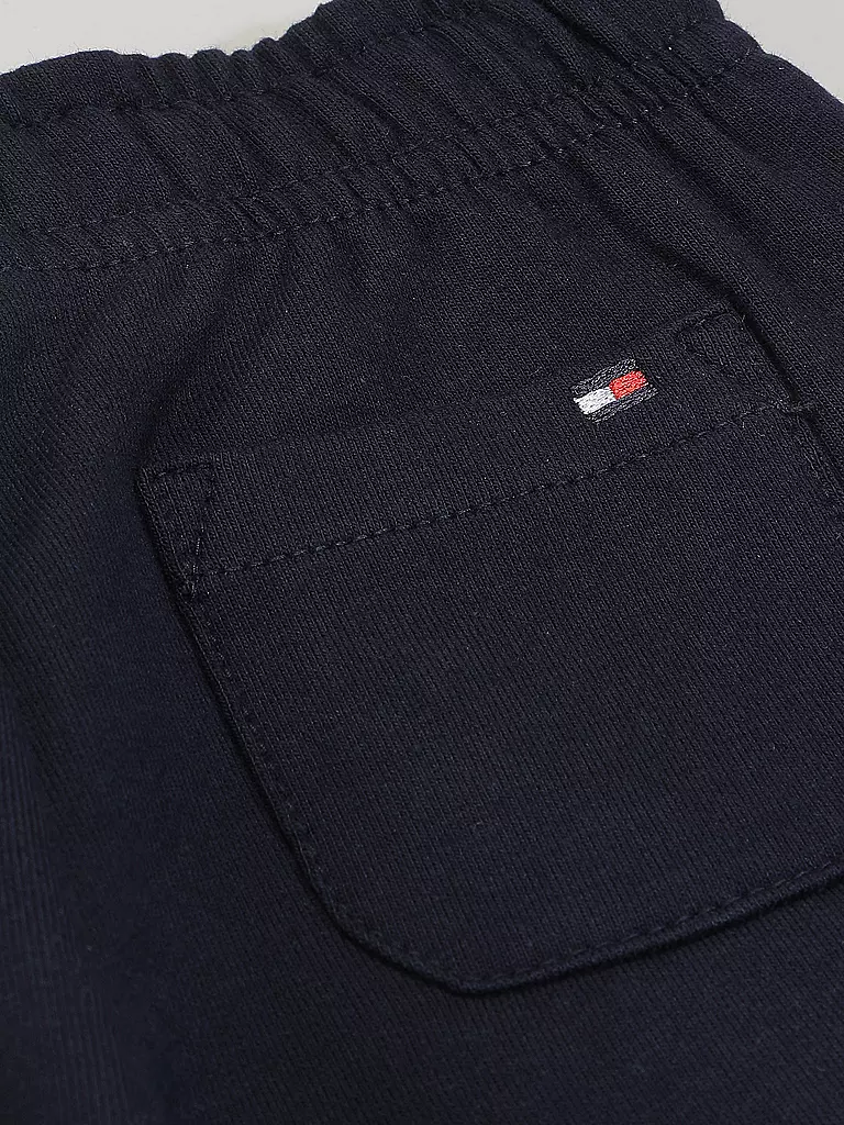 TOMMY HILFIGER | Shorts garçon | 