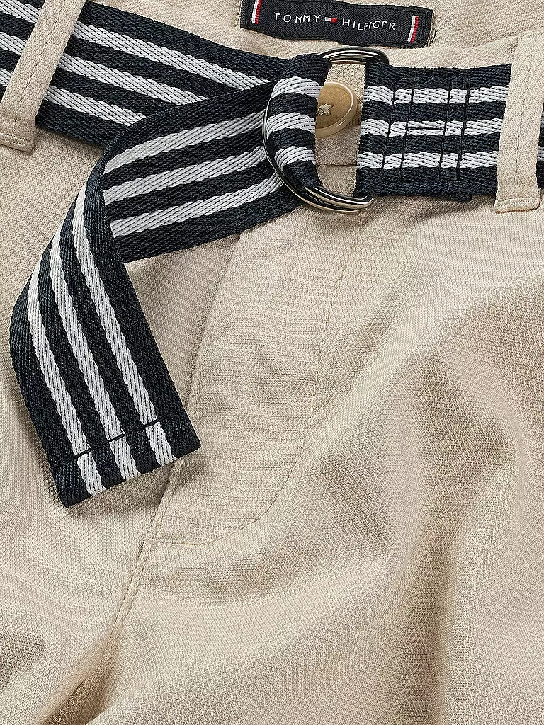 TOMMY HILFIGER | Shorts garçon | 