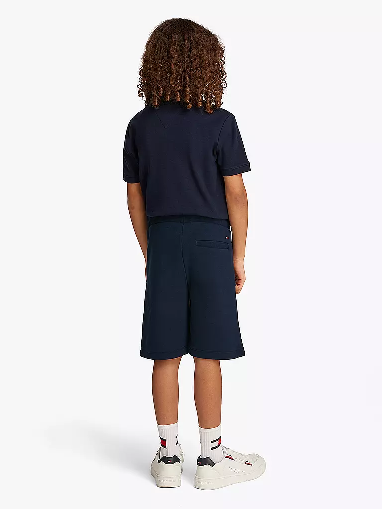 TOMMY HILFIGER | Shorts garçon | 